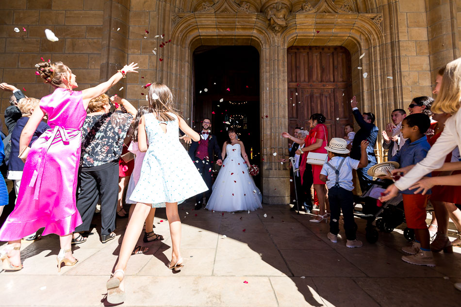 2018 09 08 15h58 036